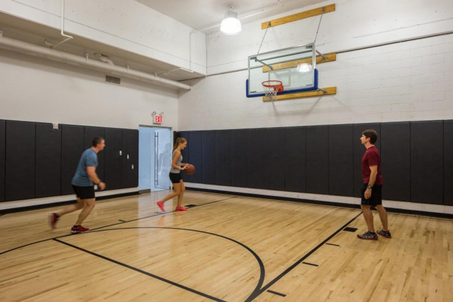 Blueground Midtown W Gym Wd Nr Pier 96 Nyc-1569 Apartment