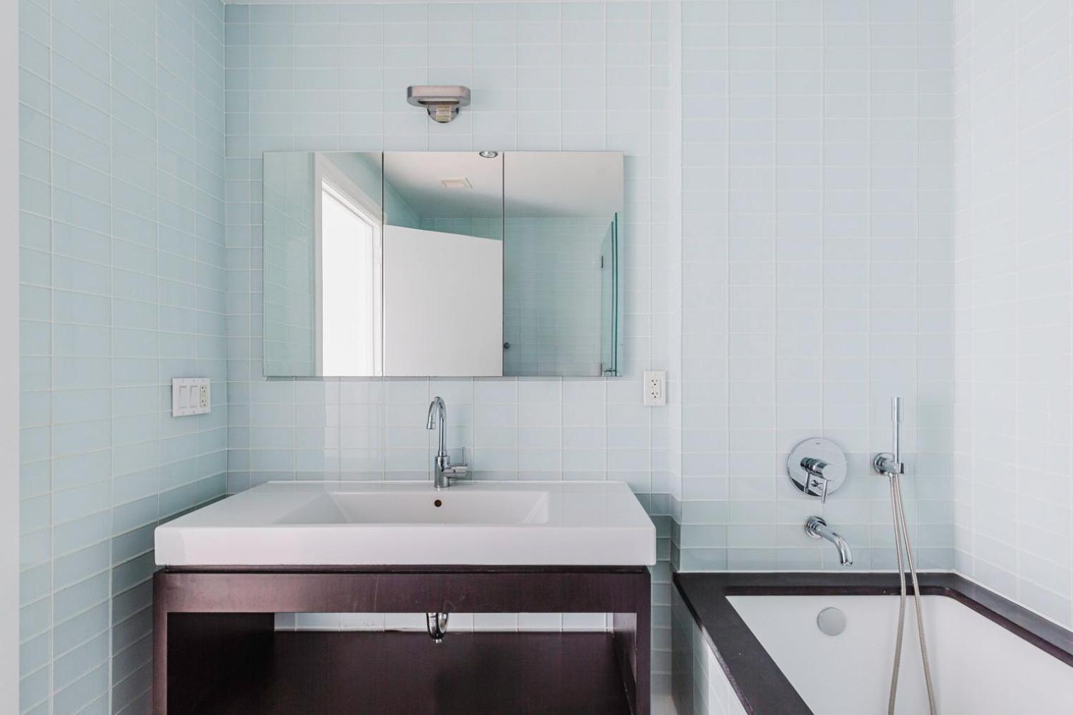 Blueground Midtown W Gym Wd Nr Pier 96 Nyc-1569 Apartment *