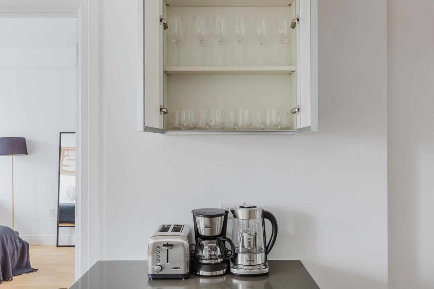 Apartment Blueground Midtown W Gym Wd Nr Pier 96 Nyc-1569 *