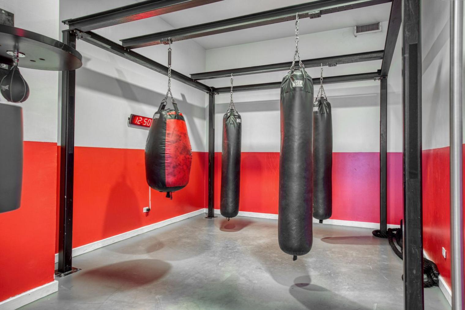 Blueground Midtown W Gym Wd Nr Pier 96 Nyc-1569 Apartment