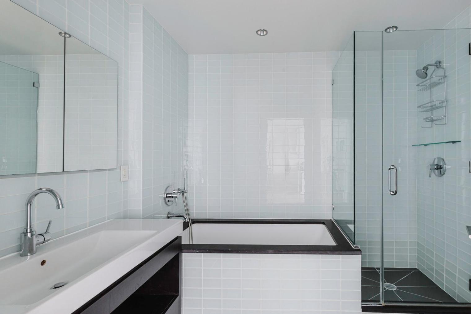 Apartment Blueground Midtown W Gym Wd Nr Pier 96 Nyc-1569 *