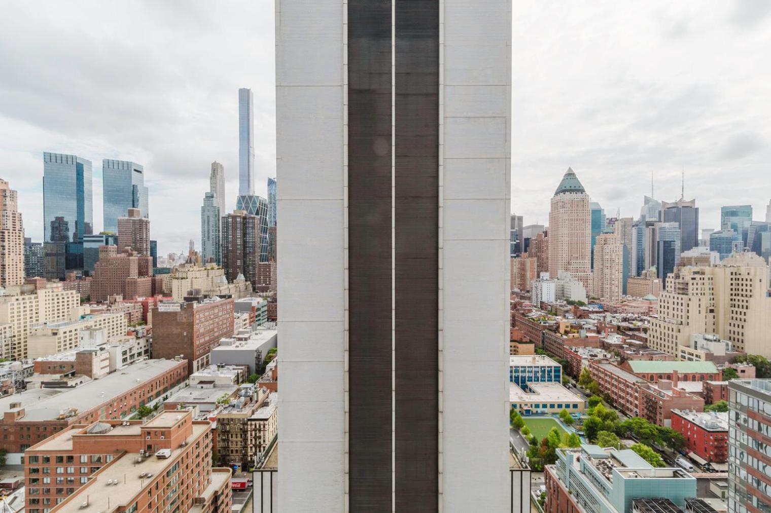 Blueground Midtown W Gym Wd Nr Pier 96 Nyc-1569