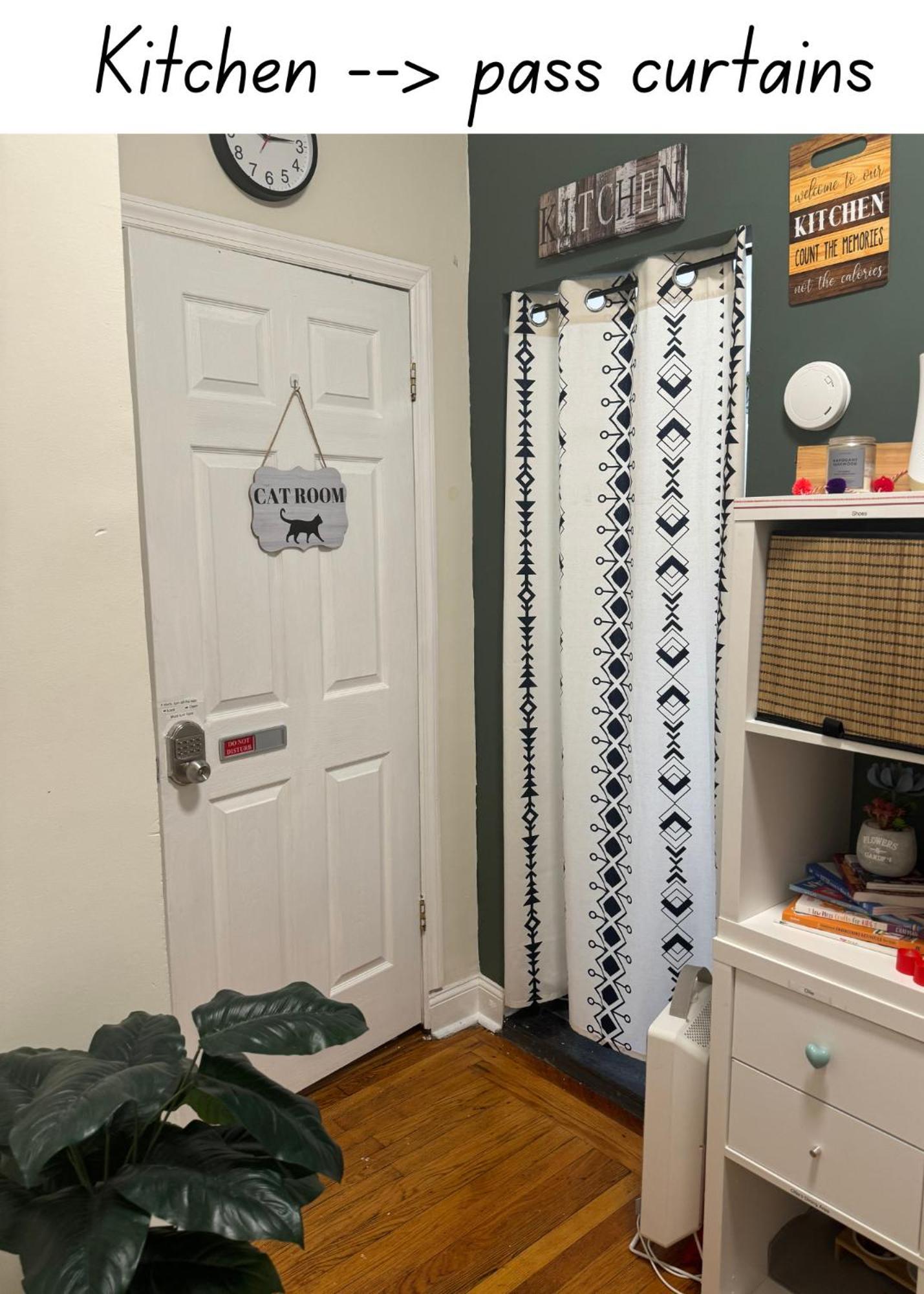 Boho By Delicate Only 25 Min To Times Square Near Citi Field, Us Open Shared Bathroom Cat Friendly Only New York