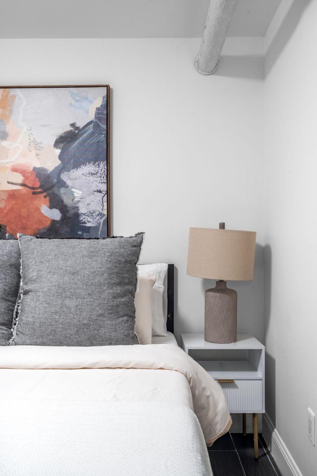 Apartment Elegant Chelsea With 3br 2ba Near The High Line *