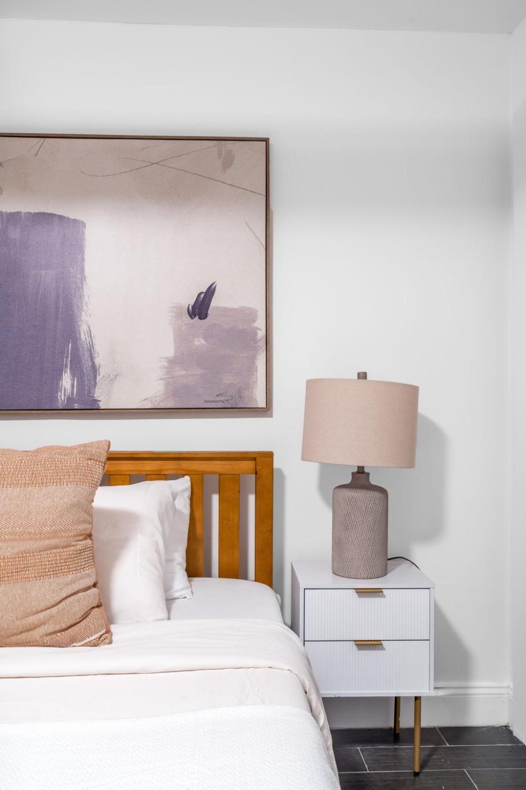 Apartment Elegant Chelsea With 3br 2ba Near The High Line *