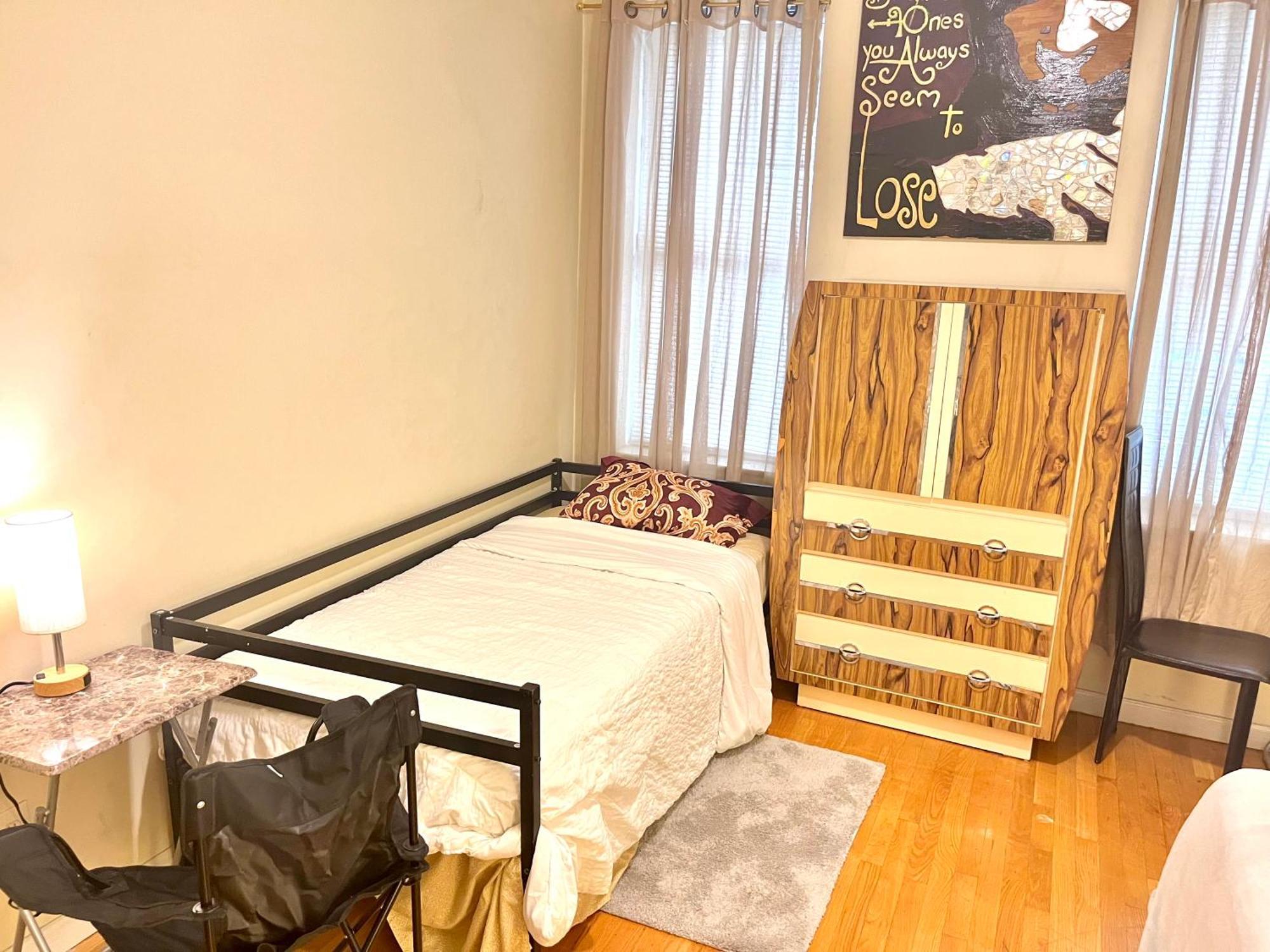 Apartment By Month In Manhattan New York