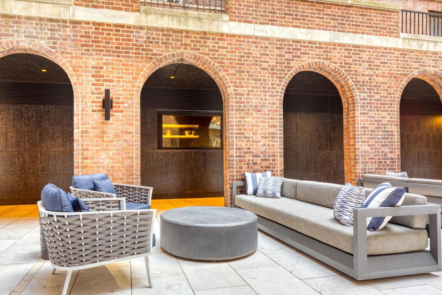 Blueground Long Island 1bd Nyc-1607