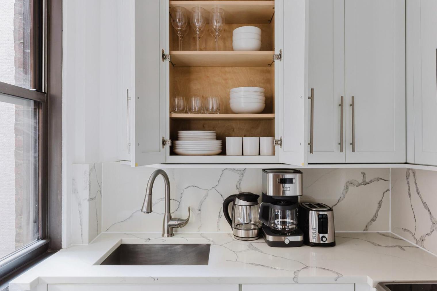 Blueground Long Island 1bd Nyc-1607