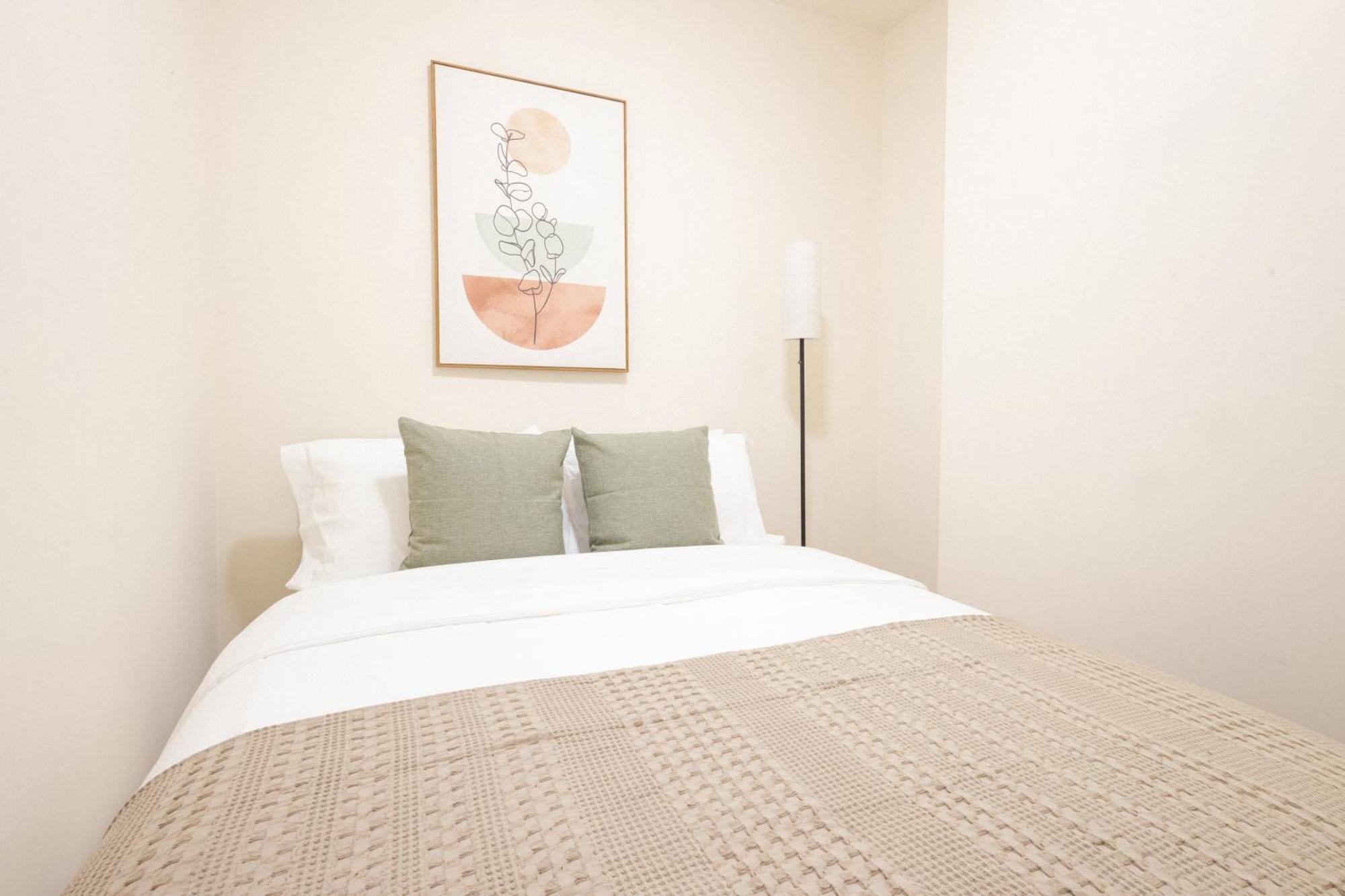 2bd 1bth In The Upper East Side! Apartment *