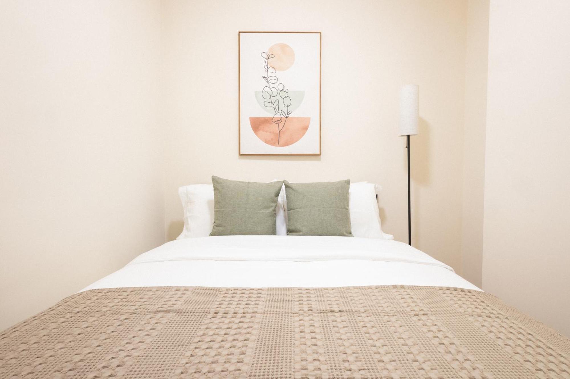 2bd 1bth In The Upper East Side! * New York