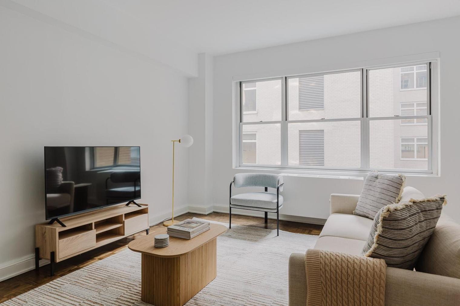 Blueground Midtown East 1bd Nyc-1618