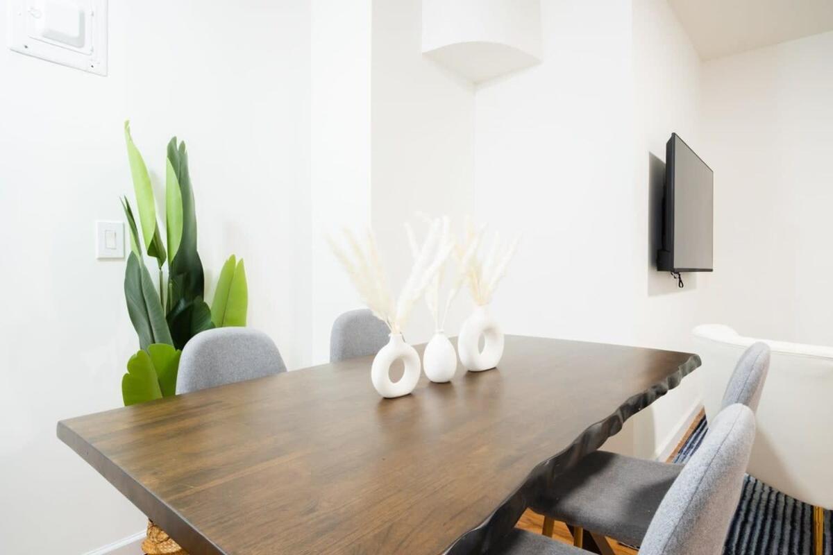 49-3b Newly Renovated 2br Wd Midtown East Apartment New York
