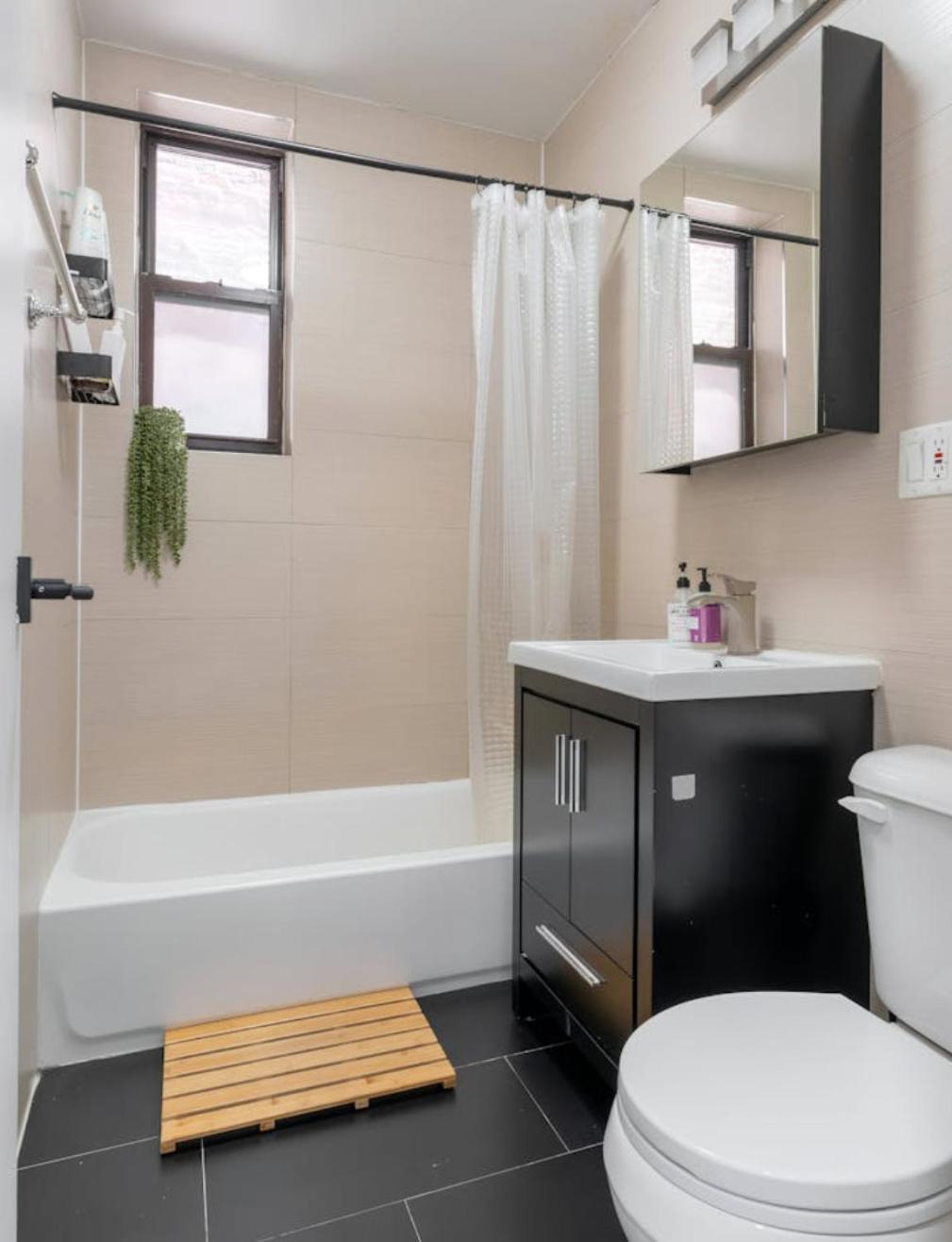 Apartment Lavish Downtown Manhattan Oasis In Union Square *