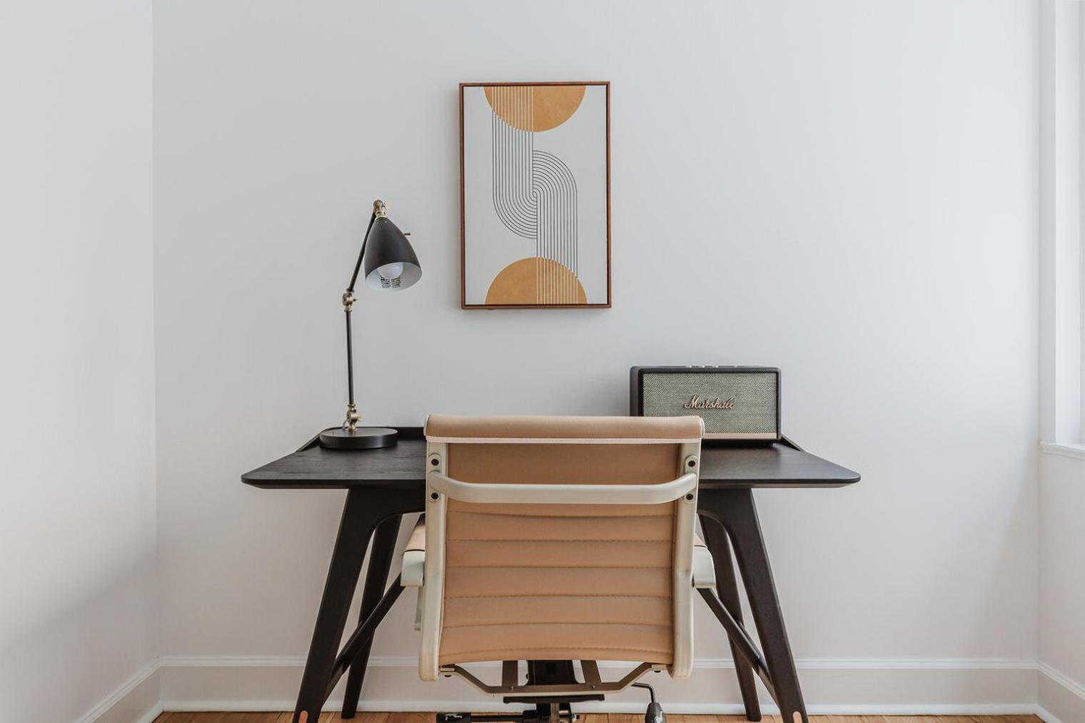 Apartment Blueground Boerum Hill Gym Wd Nr Sports Nyc-1573 New York