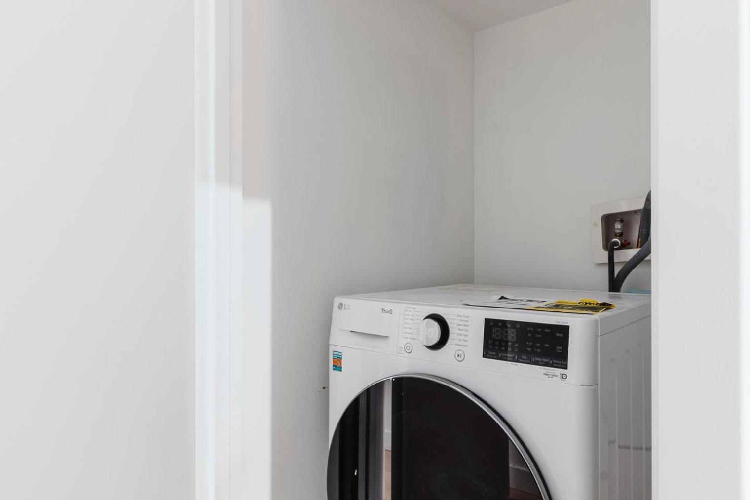 Apartment Blueground East Village Ac Wd Nr Park Nyc-1727 *