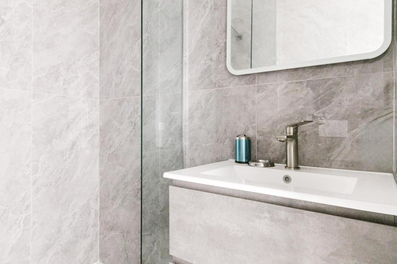 Blueground East Village Ac Wd Nr Park Nyc-1727 Apartment