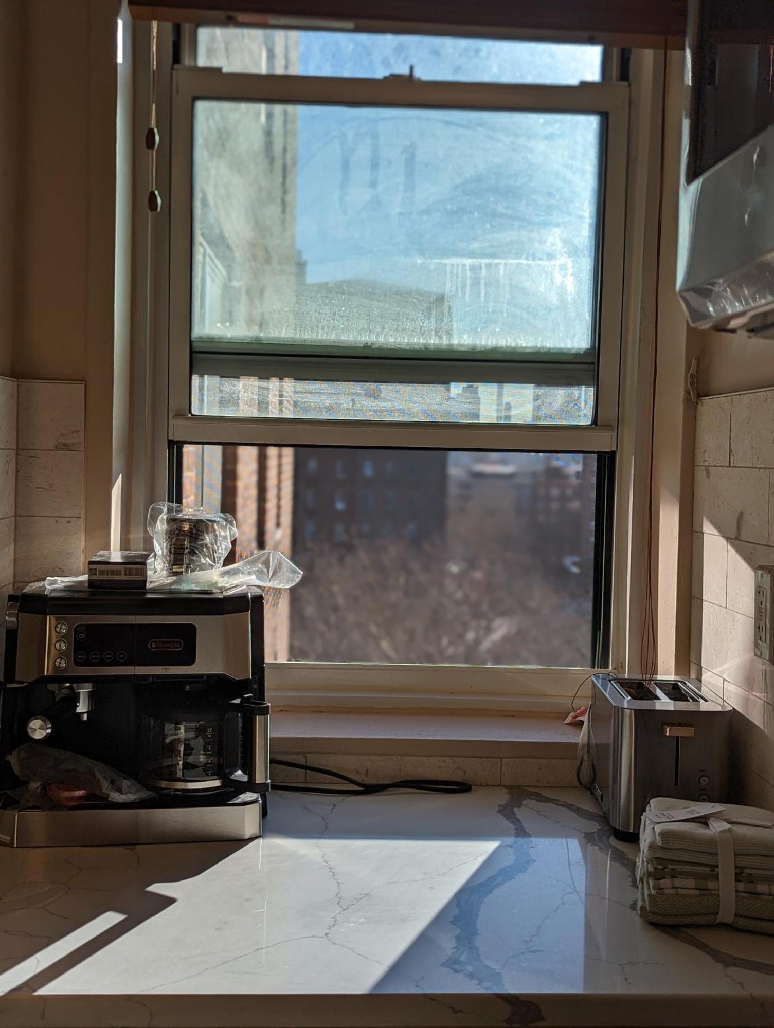Fully Renovated Manhattan Gem Aparthotel