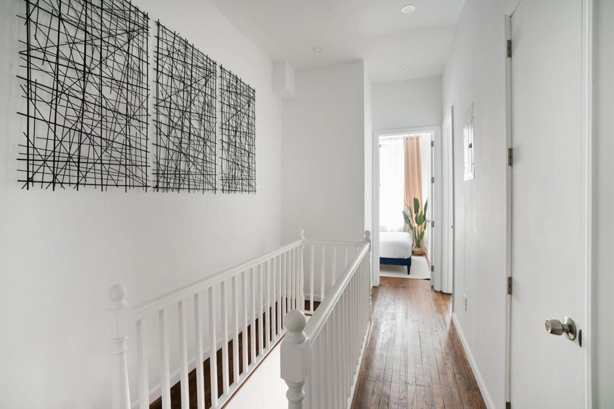 91-1d 3br 2baths Duplex With A Private Backyard Apartment *
