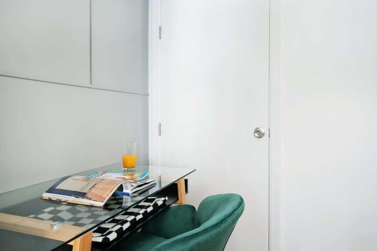 Apartment 91-1d 3br 2baths Duplex With A Private Backyard