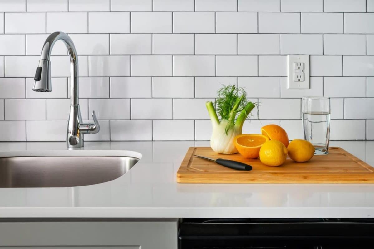 91-1d 3br 2baths Duplex With A Private Backyard Apartment New York