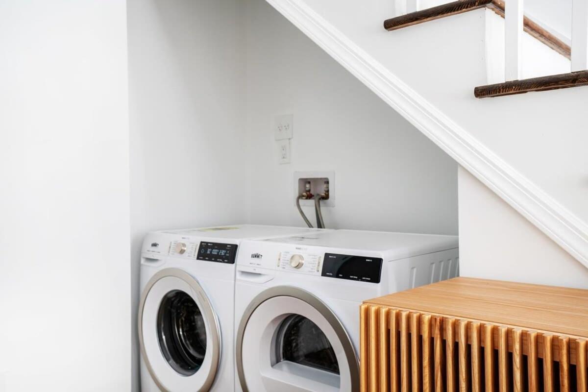 91-1d 3br 2baths Duplex With A Private Backyard *