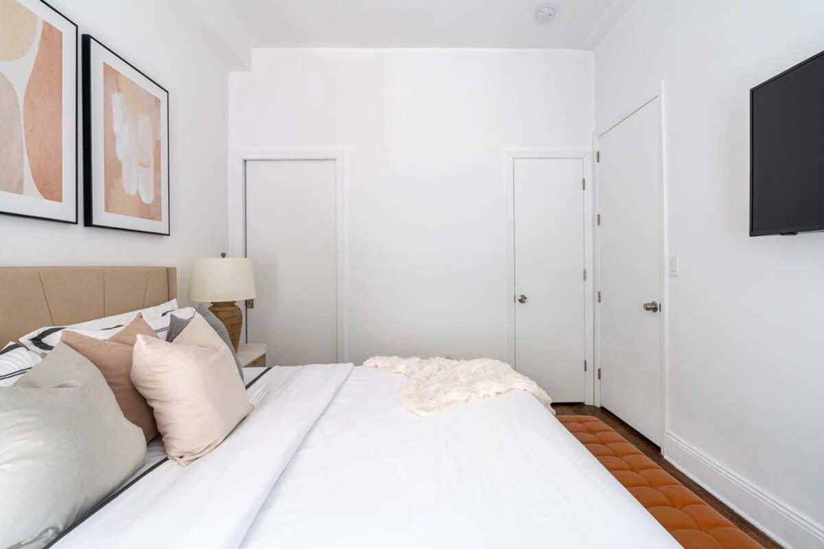 91-1d 3br 2baths Duplex With A Private Backyard Apartment