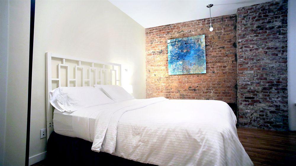 Ten15nyc New York