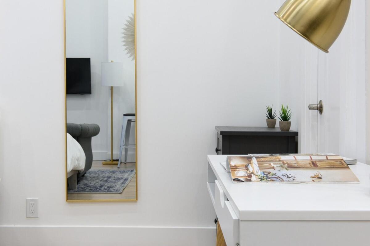 Apartment 62-2b New Prime Ues W&d In Unit *