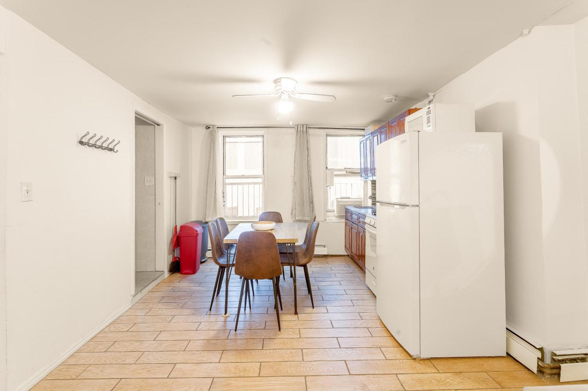 Apartment Location! 2bd In Kips Bay, Nyc Neighborhood