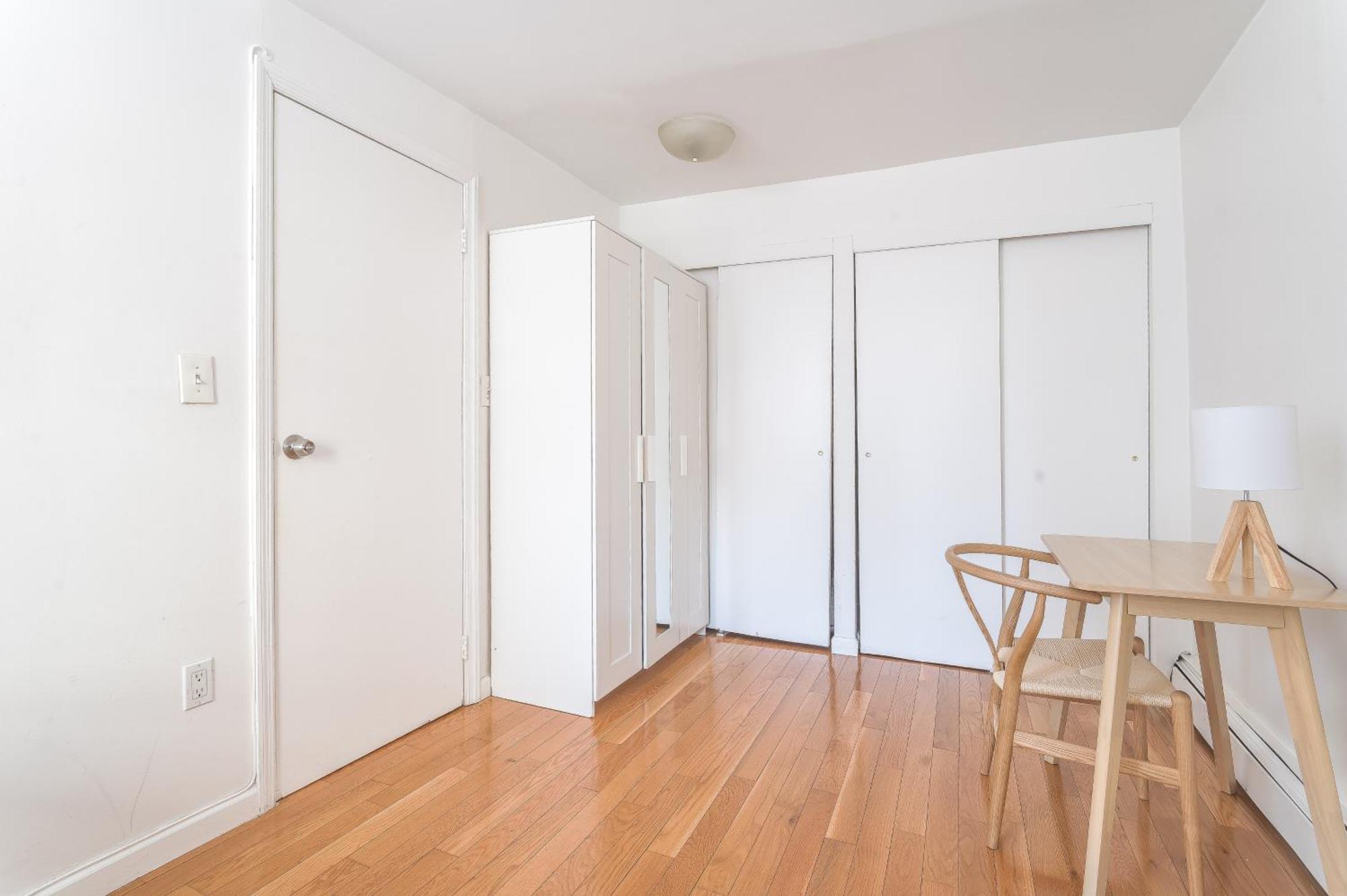 Location! 2bd In Kips Bay, Nyc Neighborhood * New York