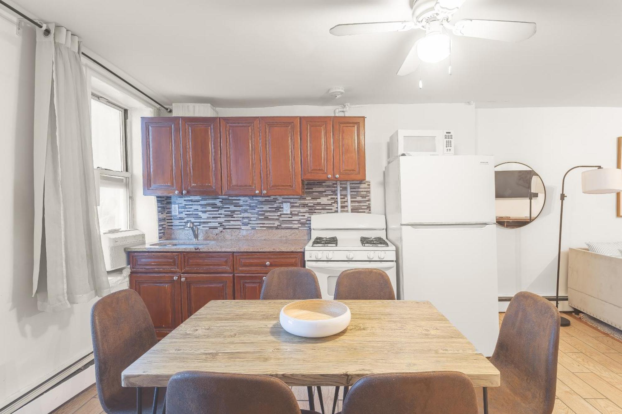 Apartment Location! 2bd In Kips Bay, Nyc Neighborhood