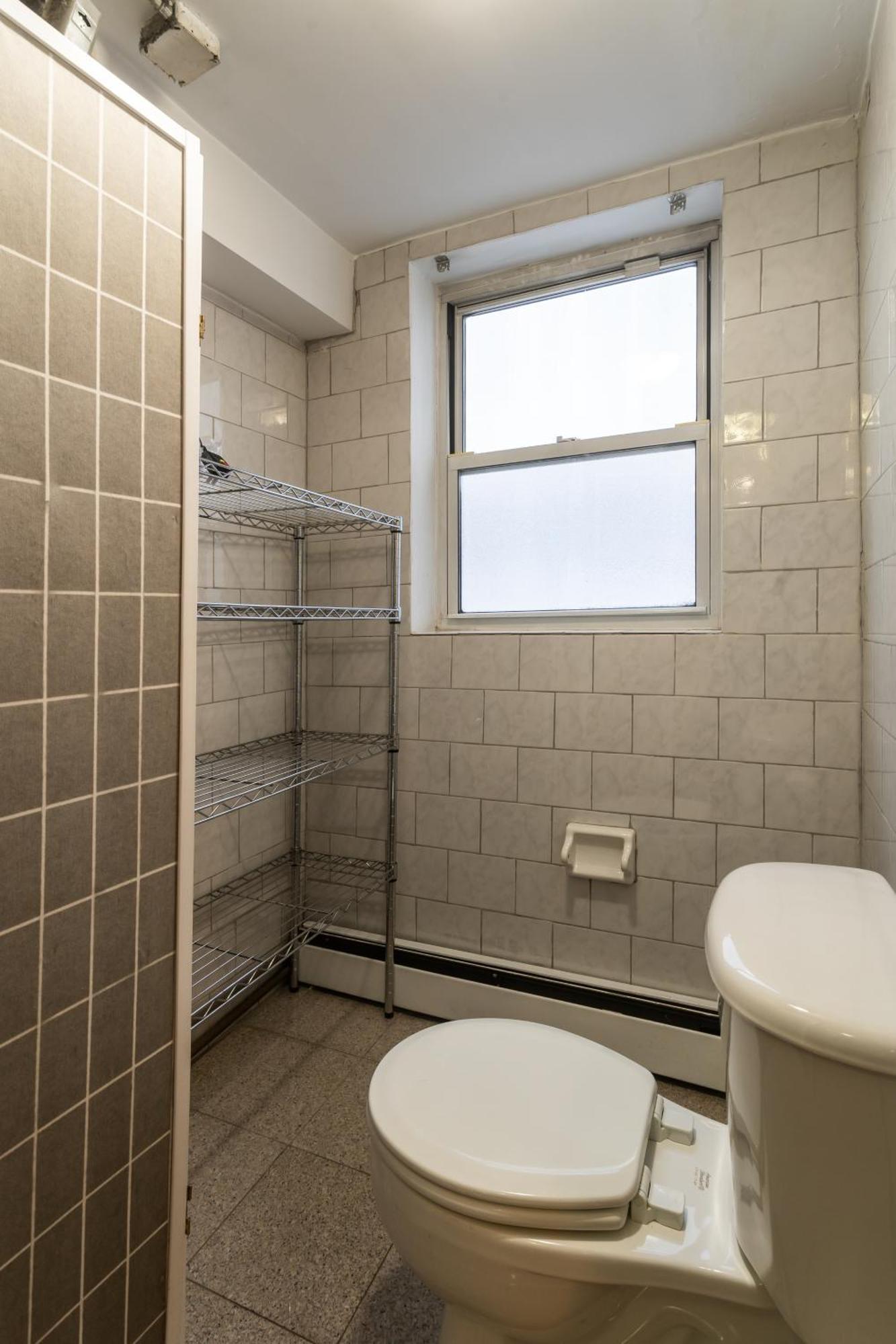 Apartment Location! 2bd In Kips Bay, Nyc Neighborhood *