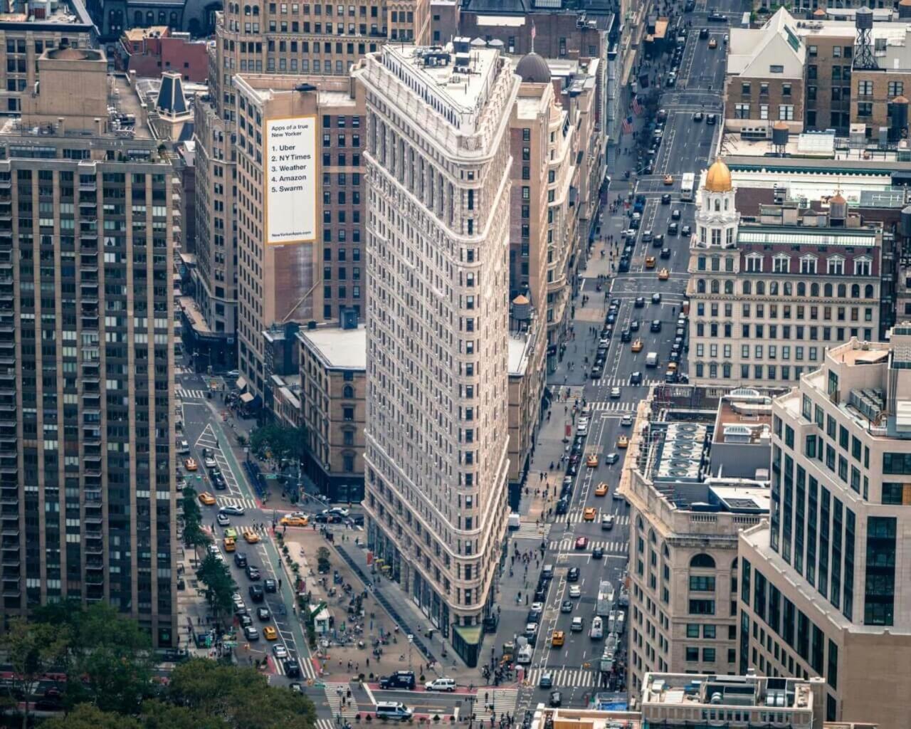 Location! 2bd In Kips Bay, Nyc Neighborhood *