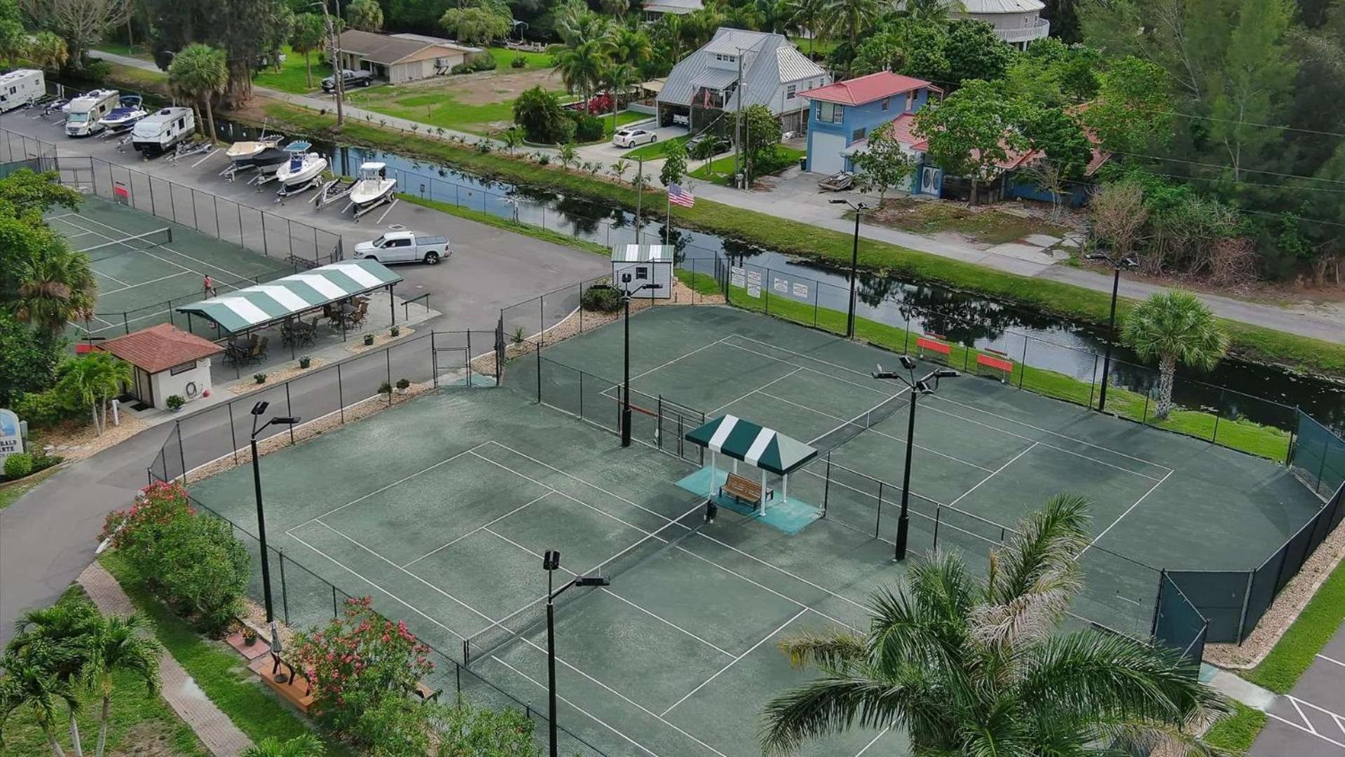 Holiday home Ma25188c-103 *