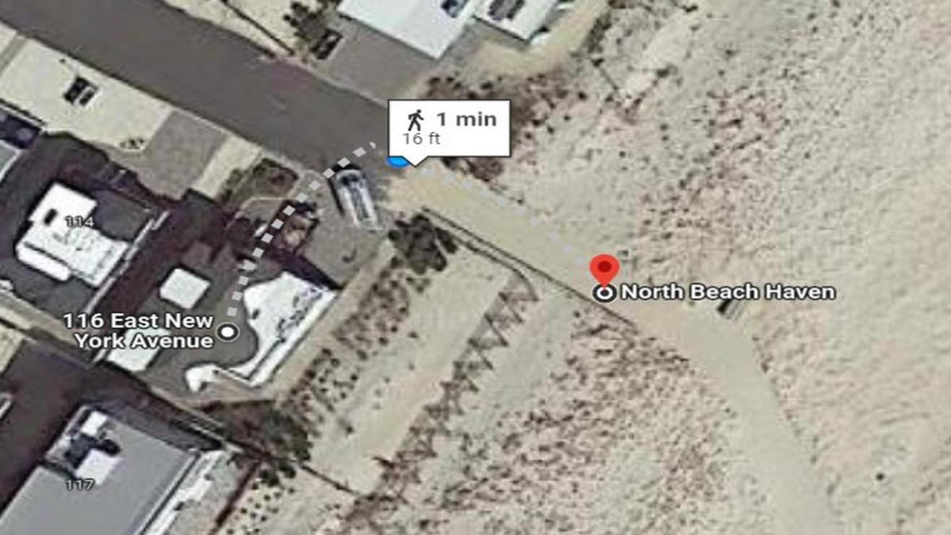 Pet Friendly, Single Family, Ocean Front, Elevator, Badges, Wifi, Decks, Chairs, Oceanview, Keurig, Jacuzzi-jet Tub, O-s Shower,