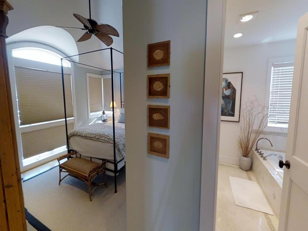 Pet Friendly, Single Family, Ocean Front, Elevator, Badges, Wifi, Decks, Chairs, Oceanview, Keurig, Jacuzzi-jet Tub, O-s Shower, * New York