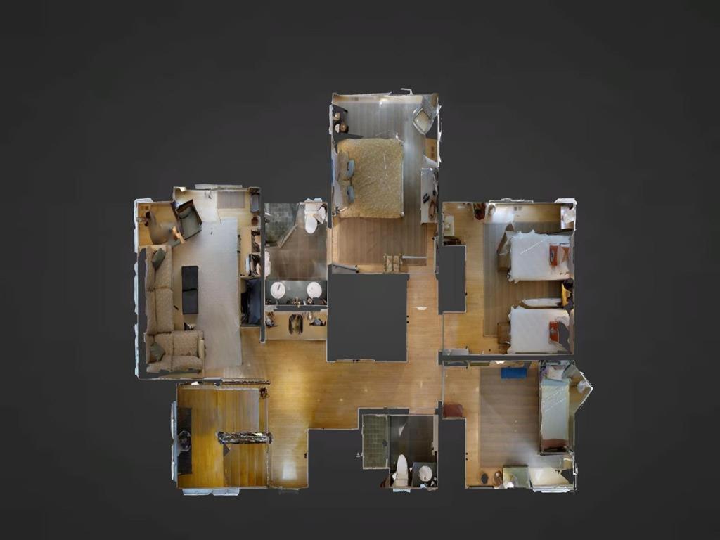 Pet Friendly, Single Family, Ocean Front, Elevator, Badges, Wifi, Decks, Chairs, Oceanview, Keurig, Jacuzzi-jet Tub, O-s Shower,