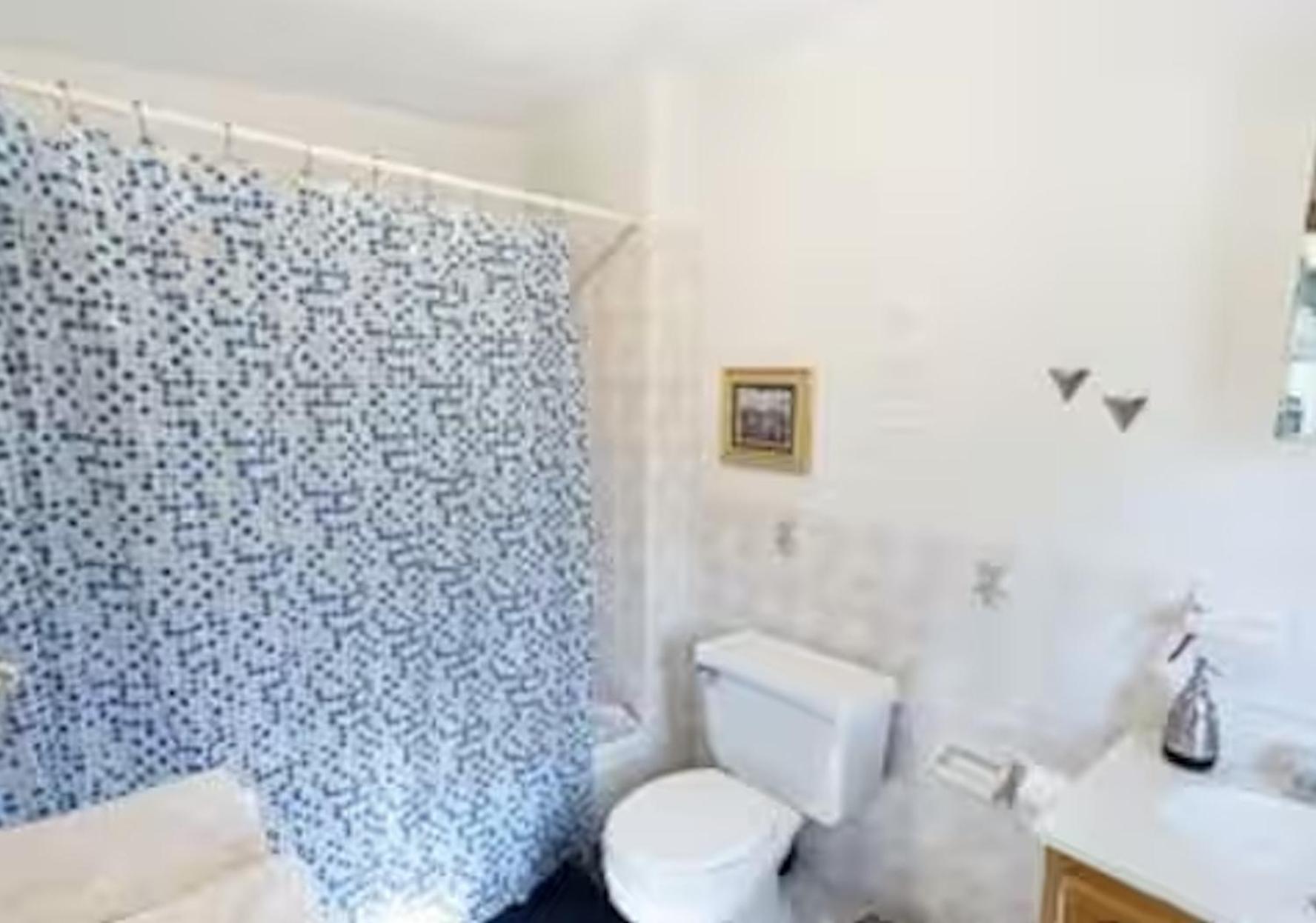 Skylighted Two Br In Multicultural Neighborhood, 25 Minutes To Manhattan *