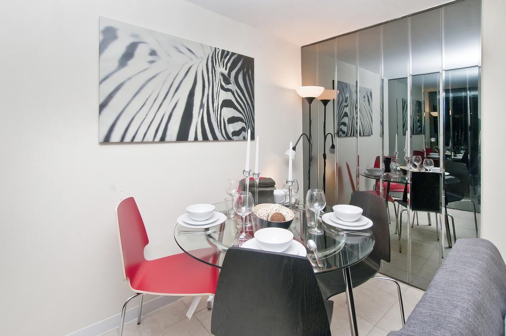 Holiday home One Bedroom With Backyard - Brooklyn New York