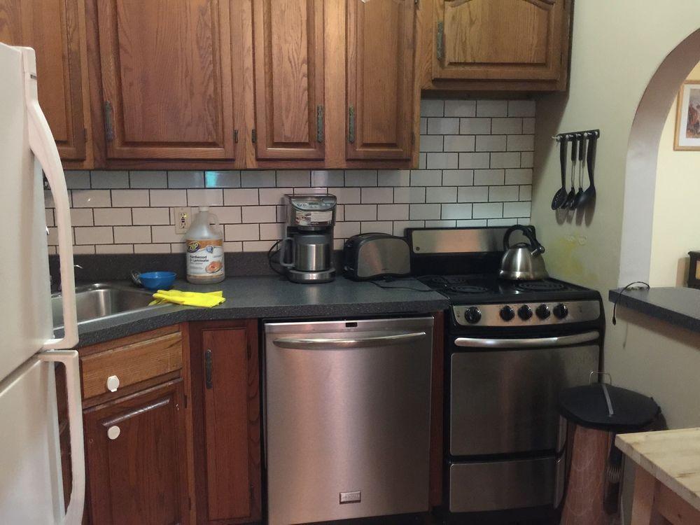 Hells Kitchen *