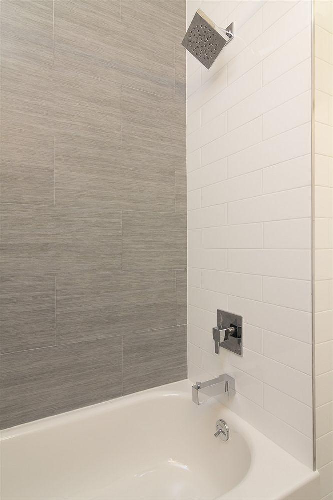 Upper East Side Apartment