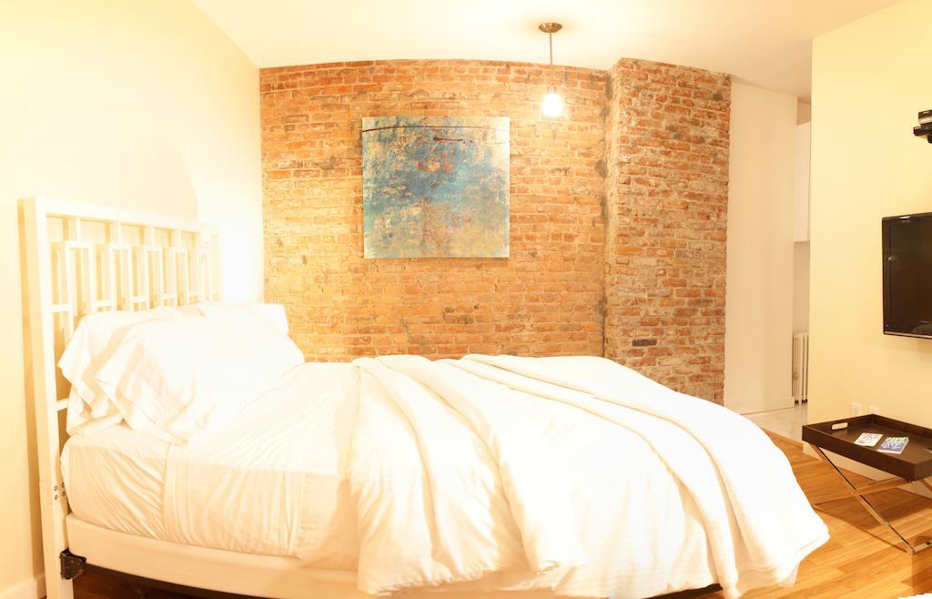 Ten15nyc Apartment *