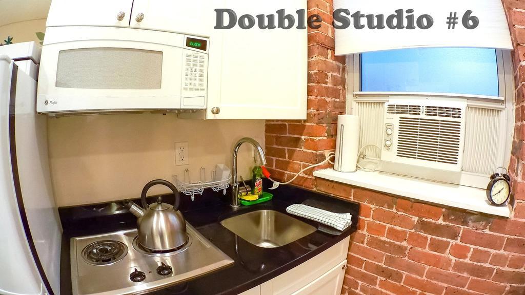 Apartment Holidays *