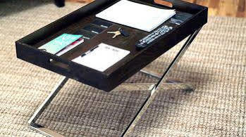 Apartment Ten15nyc New York