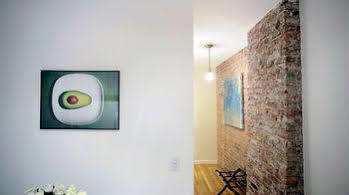 Apartment Ten15nyc New York