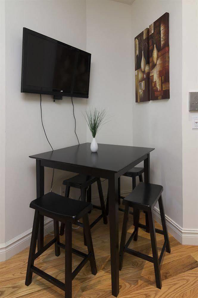 Apartment Upper East Side *