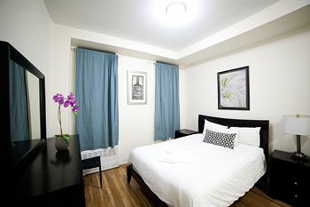 Apartment Upper East Side *
