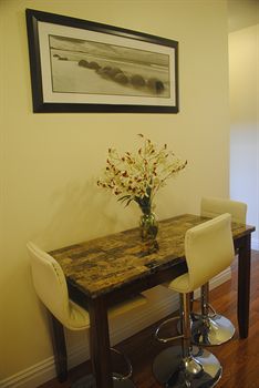 Apartment Upper East Side