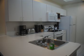 Upper East Side Apartment New York