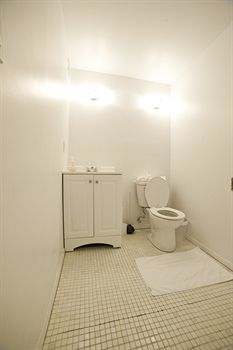 Apartment Upper East Side *